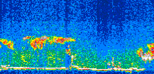 /calipso-imagery/data/BROWSE/production/V5-00/2007-06-18/2007-06-18_23-38-19_V5.00_3_thmb.png image missing