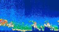 /calipso-imagery/data/BROWSE/production/V5-00/2007-06-18/2007-06-18_23-38-19_V5.00_4_thmb.png image missing