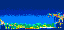 /calipso-imagery/data/BROWSE/production/V5-00/2007-06-23/2007-06-23_00-05-52_V5.00_1_thmb.png image missing