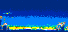 /calipso-imagery/data/BROWSE/production/V5-00/2007-06-23/2007-06-23_00-05-52_V5.00_2_thmb.png image missing