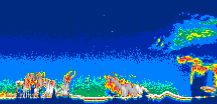 /calipso-imagery/data/BROWSE/production/V5-00/2007-06-23/2007-06-23_00-05-52_V5.00_3_thmb.png image missing