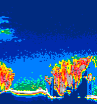 /calipso-imagery/data/BROWSE/production/V5-00/2007-06-23/2007-06-23_00-05-52_V5.00_4_thmb.png image missing