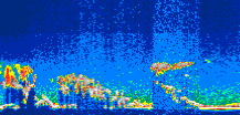 /calipso-imagery/data/BROWSE/production/V5-00/2007-06-23/2007-06-23_00-52-27_V5.00_1_thmb.png image missing