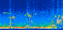 /calipso-imagery/data/BROWSE/production/V5-00/2007-06-23/2007-06-23_00-52-27_V5.00_2_thmb.png image missing