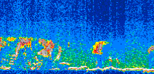 /calipso-imagery/data/BROWSE/production/V5-00/2007-06-23/2007-06-23_00-52-27_V5.00_3_thmb.png image missing
