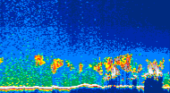 /calipso-imagery/data/BROWSE/production/V5-00/2007-06-23/2007-06-23_00-52-27_V5.00_4_thmb.png image missing