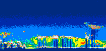 /calipso-imagery/data/BROWSE/production/V5-00/2007-06-23/2007-06-23_01-44-47_V5.00_1_thmb.png image missing