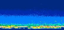 /calipso-imagery/data/BROWSE/production/V5-00/2007-06-23/2007-06-23_01-44-47_V5.00_2_thmb.png image missing