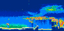 /calipso-imagery/data/BROWSE/production/V5-00/2007-06-23/2007-06-23_01-44-47_V5.00_3_thmb.png image missing