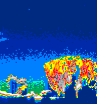 /calipso-imagery/data/BROWSE/production/V5-00/2007-06-23/2007-06-23_01-44-47_V5.00_4_thmb.png image missing