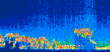 /calipso-imagery/data/BROWSE/production/V5-00/2007-06-23/2007-06-23_02-31-17_V5.00_1_thmb.png image missing