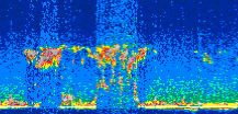 /calipso-imagery/data/BROWSE/production/V5-00/2007-06-23/2007-06-23_02-31-17_V5.00_2_thmb.png image missing