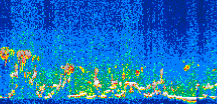 /calipso-imagery/data/BROWSE/production/V5-00/2007-06-23/2007-06-23_02-31-17_V5.00_3_thmb.png image missing