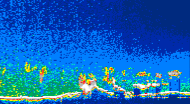 /calipso-imagery/data/BROWSE/production/V5-00/2007-06-23/2007-06-23_02-31-17_V5.00_4_thmb.png image missing