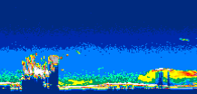 /calipso-imagery/data/BROWSE/production/V5-00/2007-06-23/2007-06-23_03-23-37_V5.00_1_thmb.png image missing
