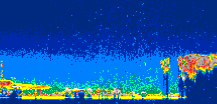 /calipso-imagery/data/BROWSE/production/V5-00/2007-06-23/2007-06-23_03-23-37_V5.00_2_thmb.png image missing