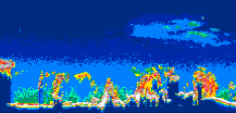/calipso-imagery/data/BROWSE/production/V5-00/2007-06-23/2007-06-23_03-23-37_V5.00_3_thmb.png image missing