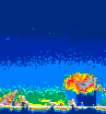 /calipso-imagery/data/BROWSE/production/V5-00/2007-06-23/2007-06-23_03-23-37_V5.00_4_thmb.png image missing