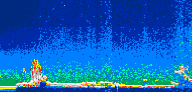 /calipso-imagery/data/BROWSE/production/V5-00/2007-06-23/2007-06-23_04-10-12_V5.00_1_thmb.png image missing
