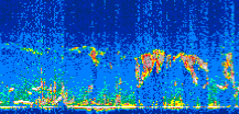 /calipso-imagery/data/BROWSE/production/V5-00/2007-06-23/2007-06-23_04-10-12_V5.00_2_thmb.png image missing