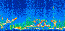 /calipso-imagery/data/BROWSE/production/V5-00/2007-06-23/2007-06-23_04-10-12_V5.00_3_thmb.png image missing