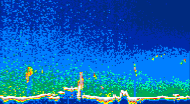 /calipso-imagery/data/BROWSE/production/V5-00/2007-06-23/2007-06-23_04-10-12_V5.00_4_thmb.png image missing