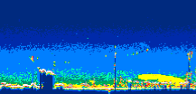/calipso-imagery/data/BROWSE/production/V5-00/2007-06-23/2007-06-23_05-02-32_V5.00_1_thmb.png image missing