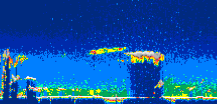 /calipso-imagery/data/BROWSE/production/V5-00/2007-06-23/2007-06-23_05-02-32_V5.00_2_thmb.png image missing