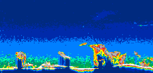 /calipso-imagery/data/BROWSE/production/V5-00/2007-06-23/2007-06-23_05-02-32_V5.00_3_thmb.png image missing