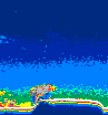 /calipso-imagery/data/BROWSE/production/V5-00/2007-06-23/2007-06-23_05-02-32_V5.00_4_thmb.png image missing
