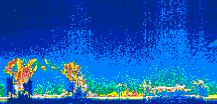 /calipso-imagery/data/BROWSE/production/V5-00/2007-06-23/2007-06-23_05-49-07_V5.00_1_thmb.png image missing