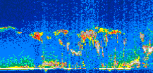 /calipso-imagery/data/BROWSE/production/V5-00/2007-06-23/2007-06-23_05-49-07_V5.00_2_thmb.png image missing