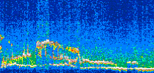 /calipso-imagery/data/BROWSE/production/V5-00/2007-06-23/2007-06-23_05-49-07_V5.00_3_thmb.png image missing