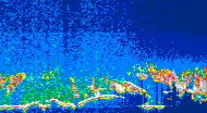 /calipso-imagery/data/BROWSE/production/V5-00/2007-06-23/2007-06-23_05-49-07_V5.00_4_thmb.png image missing