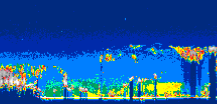 /calipso-imagery/data/BROWSE/production/V5-00/2007-06-23/2007-06-23_06-41-22_V5.00_1_thmb.png image missing
