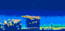 /calipso-imagery/data/BROWSE/production/V5-00/2007-06-23/2007-06-23_06-41-22_V5.00_2_thmb.png image missing