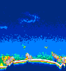 /calipso-imagery/data/BROWSE/production/V5-00/2007-06-23/2007-06-23_06-41-22_V5.00_4_thmb.png image missing