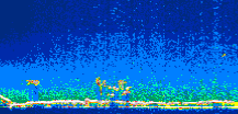 /calipso-imagery/data/BROWSE/production/V5-00/2007-06-23/2007-06-23_07-27-58_V5.00_1_thmb.png image missing