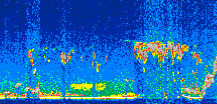 /calipso-imagery/data/BROWSE/production/V5-00/2007-06-23/2007-06-23_07-27-58_V5.00_2_thmb.png image missing