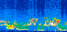 /calipso-imagery/data/BROWSE/production/V5-00/2007-06-23/2007-06-23_07-27-58_V5.00_3_thmb.png image missing