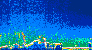/calipso-imagery/data/BROWSE/production/V5-00/2007-06-23/2007-06-23_07-27-58_V5.00_4_thmb.png image missing
