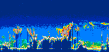 /calipso-imagery/data/BROWSE/production/V5-00/2007-06-23/2007-06-23_08-20-18_V5.00_1_thmb.png image missing