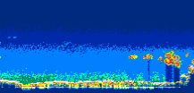 /calipso-imagery/data/BROWSE/production/V5-00/2007-06-23/2007-06-23_08-20-18_V5.00_2_thmb.png image missing