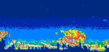 /calipso-imagery/data/BROWSE/production/V5-00/2007-06-23/2007-06-23_08-20-18_V5.00_3_thmb.png image missing