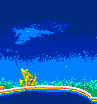 /calipso-imagery/data/BROWSE/production/V5-00/2007-06-23/2007-06-23_08-20-18_V5.00_4_thmb.png image missing