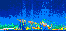 /calipso-imagery/data/BROWSE/production/V5-00/2007-06-23/2007-06-23_09-06-53_V5.00_1_thmb.png image missing