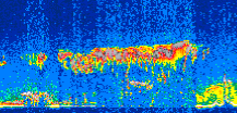 /calipso-imagery/data/BROWSE/production/V5-00/2007-06-23/2007-06-23_09-06-53_V5.00_2_thmb.png image missing
