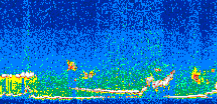 /calipso-imagery/data/BROWSE/production/V5-00/2007-06-23/2007-06-23_09-06-53_V5.00_3_thmb.png image missing
