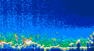 /calipso-imagery/data/BROWSE/production/V5-00/2007-06-23/2007-06-23_09-06-53_V5.00_4_thmb.png image missing