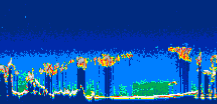/calipso-imagery/data/BROWSE/production/V5-00/2007-06-23/2007-06-23_09-59-08_V5.00_1_thmb.png image missing